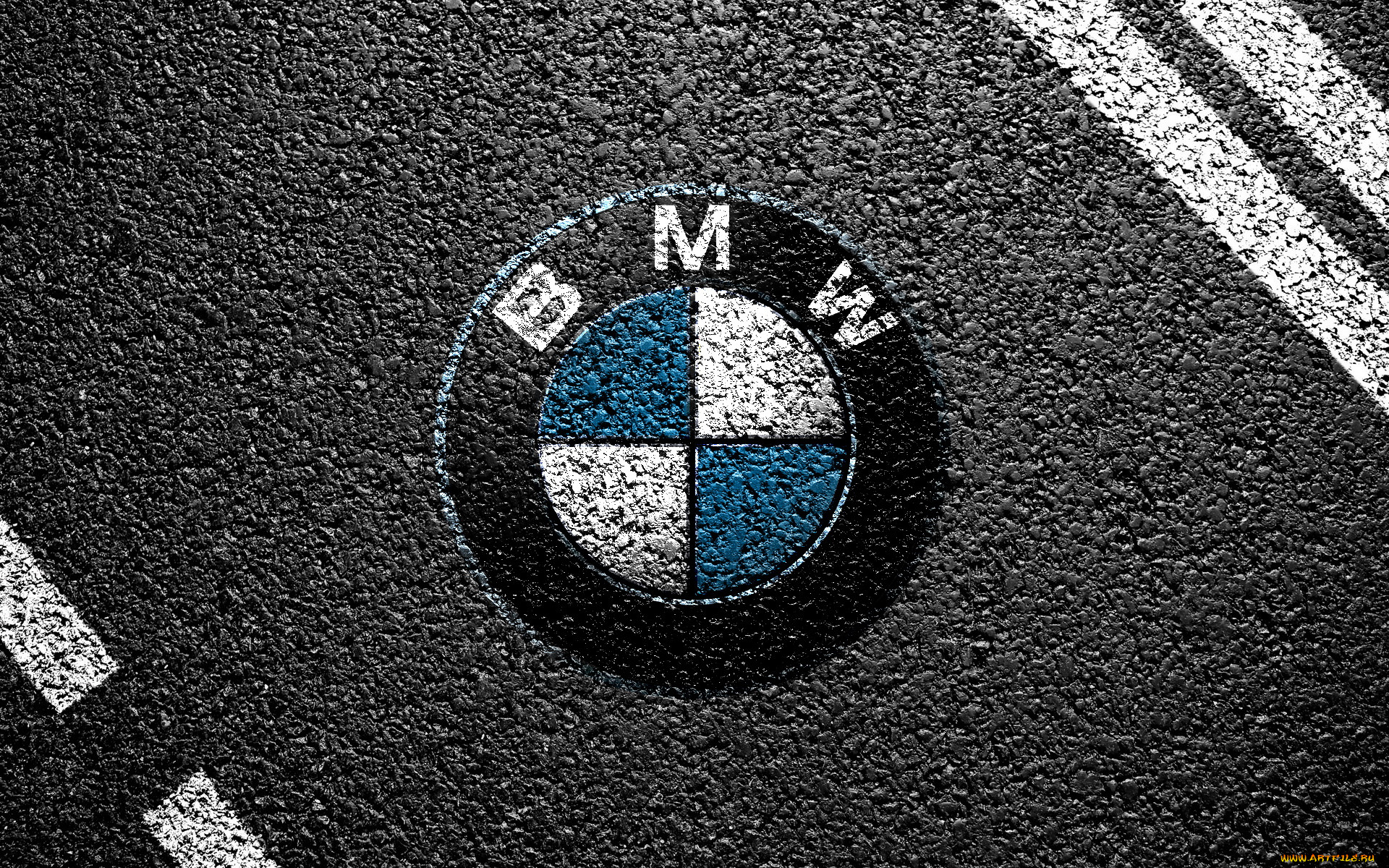 , , , bmw, , , 